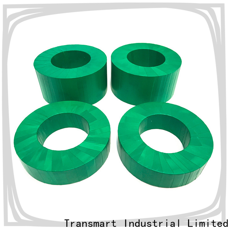 Bulk buy best soft iron core buy ccore manufacturers for audio system