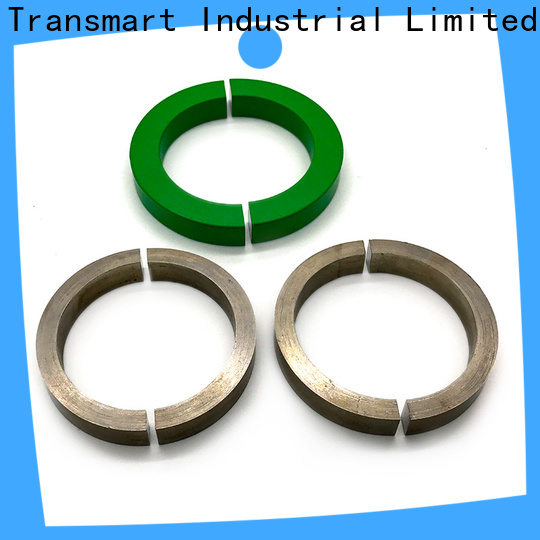 Transmart Bulk buy ODM toroidal current supply for instrument transformers