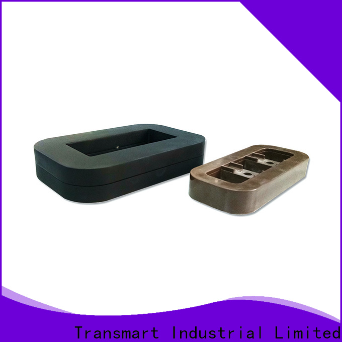 Transmart split wound core suppliers for home appliance