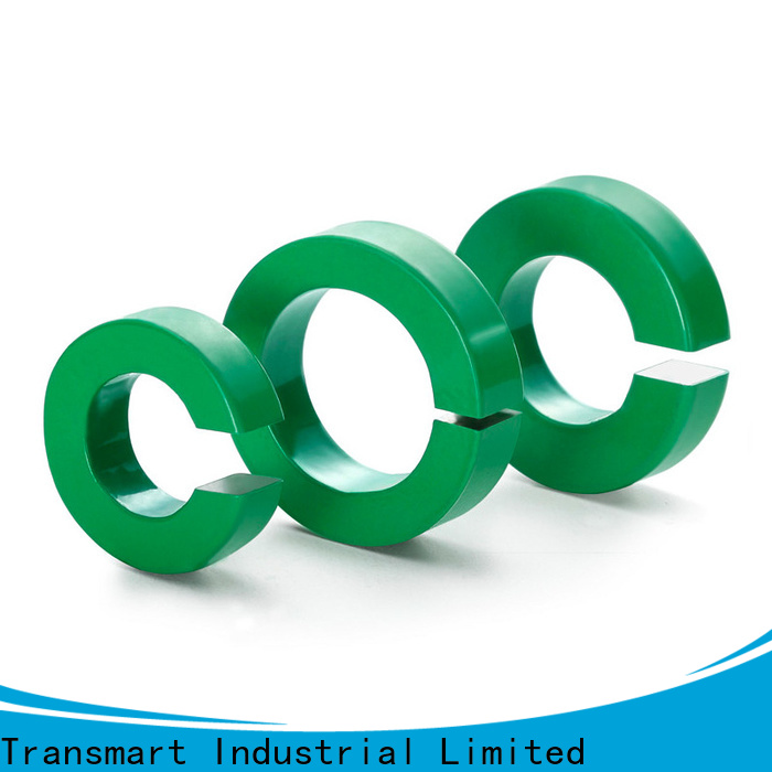 OEM high quality motor steel special for business power supplies