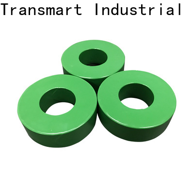 Wholesale m15 steel steel supply for audio system