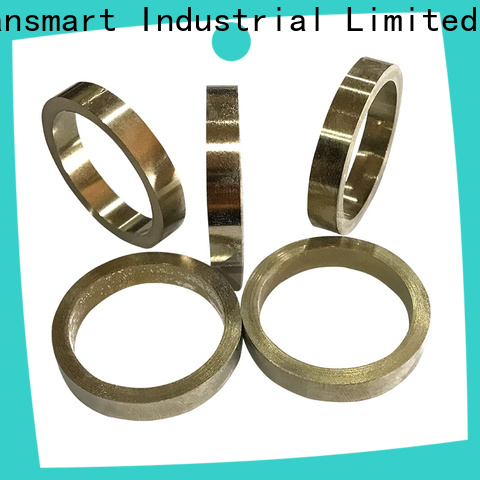 Bulk buy high quality alloy metal works cores for home appliance