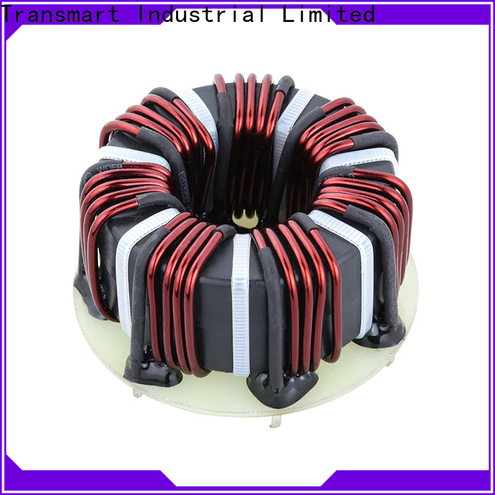 Transmart Wholesale high quality medium voltage transformer power supplies