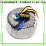 Transmart converters transformer used in power supply for business for instrument transformers