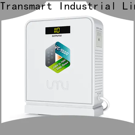 Transmart Bulk purchase OEM custom power transformers for business for electric vehicle