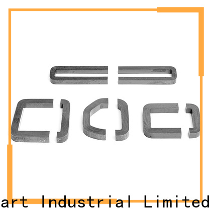 Transmart Bulk purchase OEM steel manufacturing process company for electric vehicle