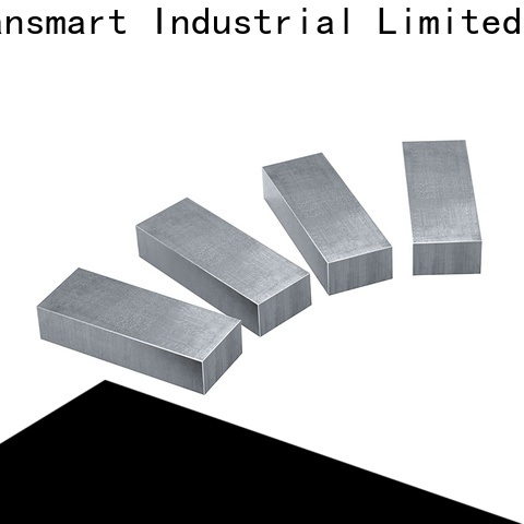 Transmart Bulk purchase hard ferrites company for home appliance