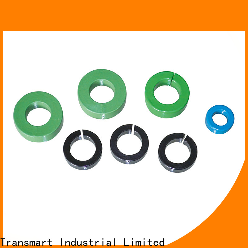 OEM best ferrite rod cobased supply for renewable energies