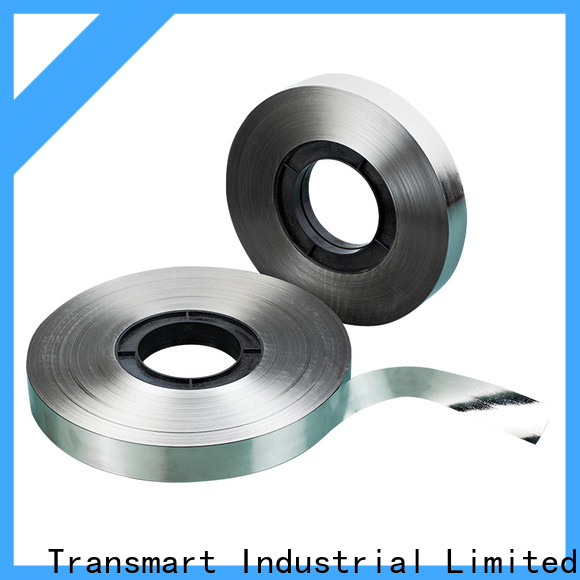Wholesale ODM coercivity of soft iron steels for renewable energies