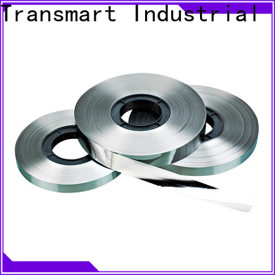 Transmart steels uses of magnetic materials factory medical equipment