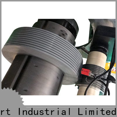 Transmart febased soft iron material suppliers medical equipment
