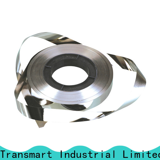 Transmart OEM best losses in magnetic materials factory for audio system