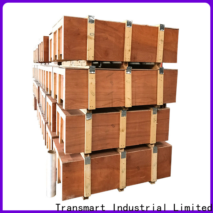 Transmart cobalt define magnet suppliers power supplies