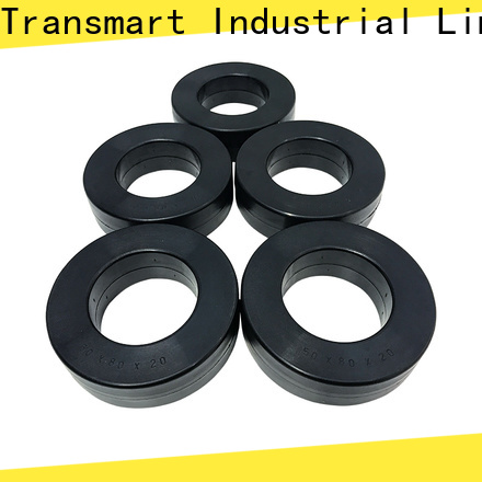Transmart Bulk buy OEM toroidal cores supply for renewable energies