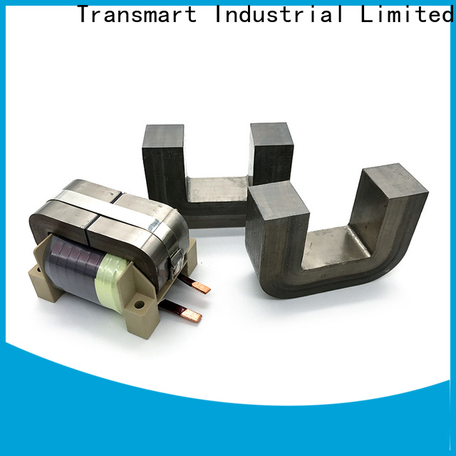 Transmart nanocrystalline nanoperm material medical equipment