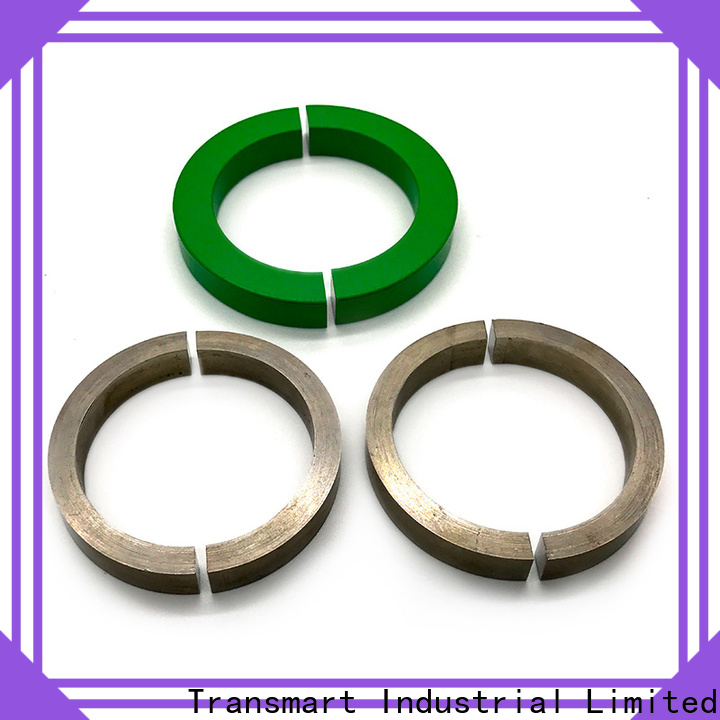 Custom high quality common mode choke design block for business medical equipment