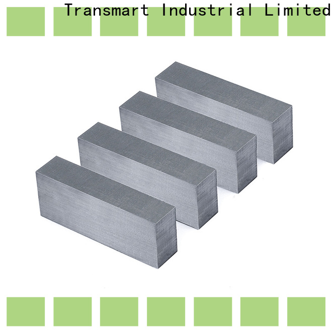 Transmart Custom current transformer circuit company for electric vehicle