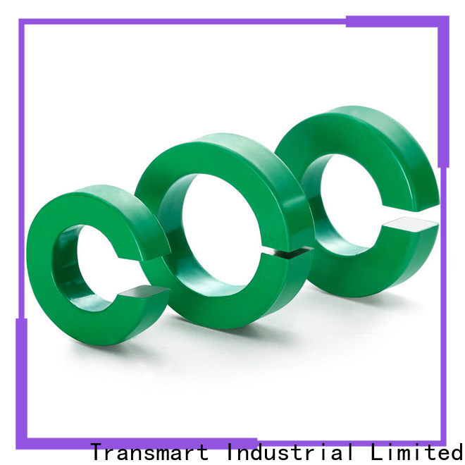Transmart special steel manufacturing process supply for electric vehicle