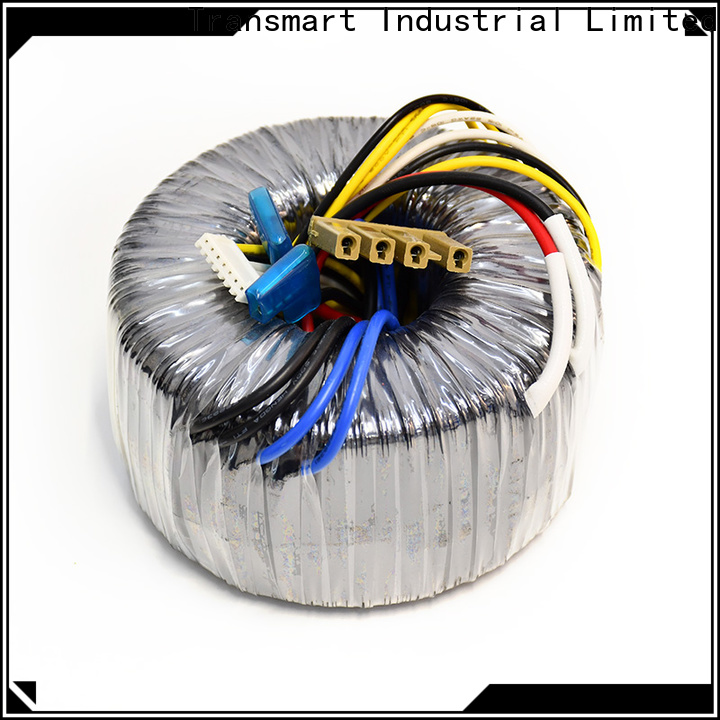 OEM power transformer components transformer suppliers for electric vehicle