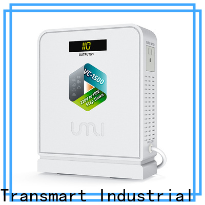 Custom OEM electrical notes transformer toroidal for renewable energies