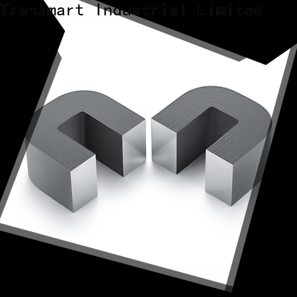Transmart Wholesale OEM magnetic steel price for business for electric vehicle