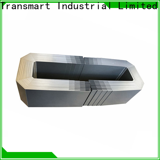 OEM best motor core material special factory for electric vehicle