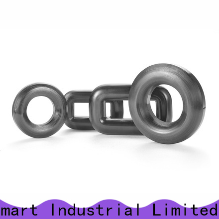 Transmart ODM transformer steel supply for electric vehicle