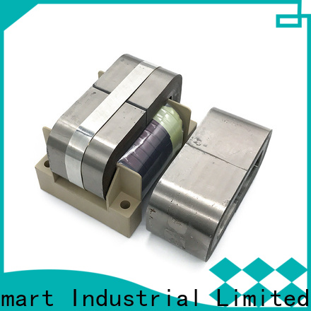Transmart block toshiba amorphous cores for business for audio system