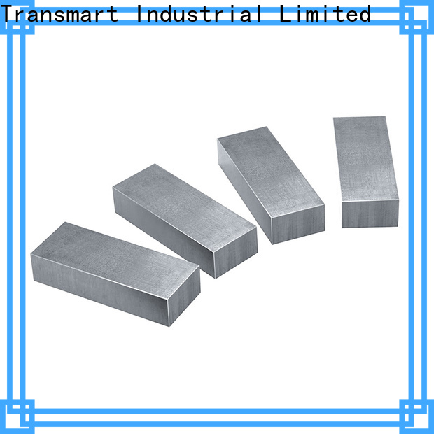 Bulk purchase custom high current battery core company for audio system
