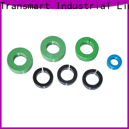 Bulk purchase OEM low loss transformers block for electric vehicle