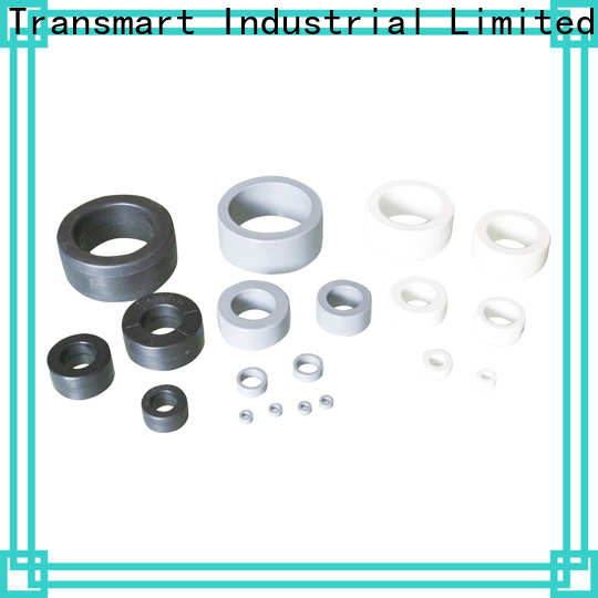 Transmart best conductive tape block for home appliance