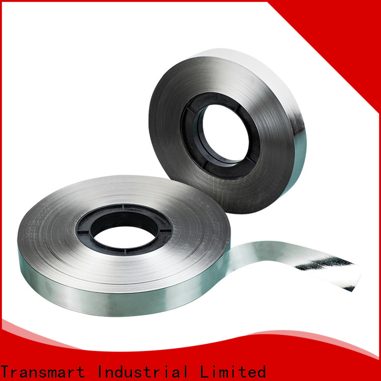 Transmart thin 3 magnetic materials for renewable energies