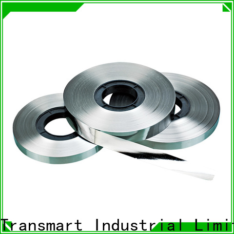 Transmart slit which elements are magnetic suppliers for motor drives