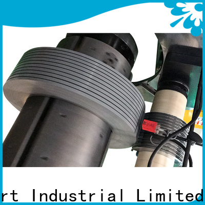 Bulk purchase custom magnetic core materials prime for instrument transformers