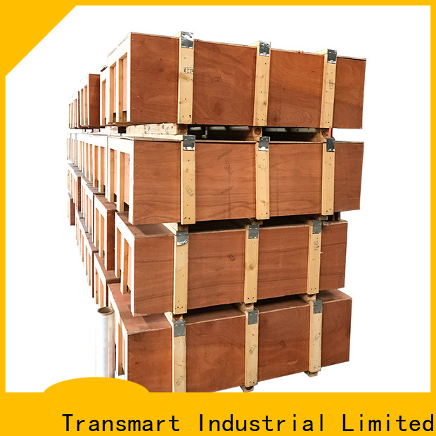 Custom OEM hard and soft magnetic materials definition steels supply for electric vehicle