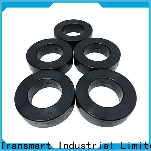 Custom high quality toroidal ct highpower company medical equipment
