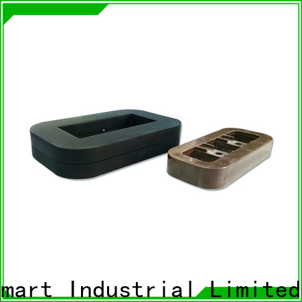 Transmart OEM high quality characteristics of current transformer supply for electric vehicle