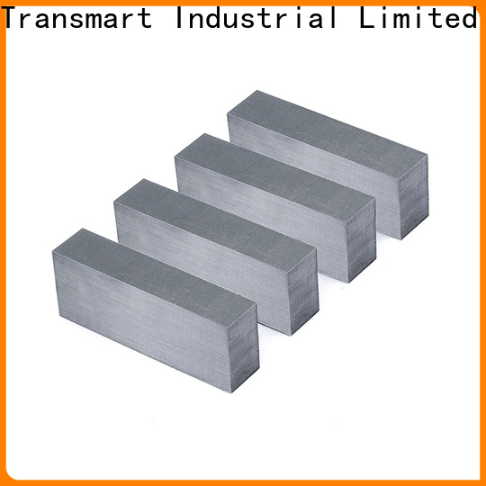 Transmart Bulk buy best amorphous core vs crgo core manufacturers for home appliance