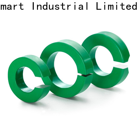 Transmart Custom best crgo steel suppliers for home appliance