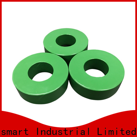 Wholesale crgo core laminations current manufacturers for renewable energies
