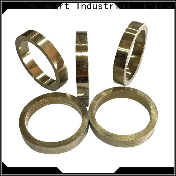 Transmart Bulk purchase best magnetic shielding foil factory for instrument transformers