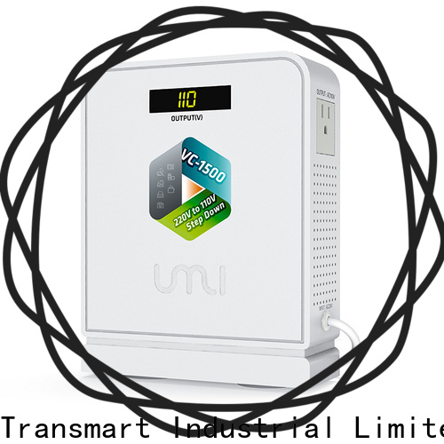 Custom high quality power transformer details chokes company for instrument transformers