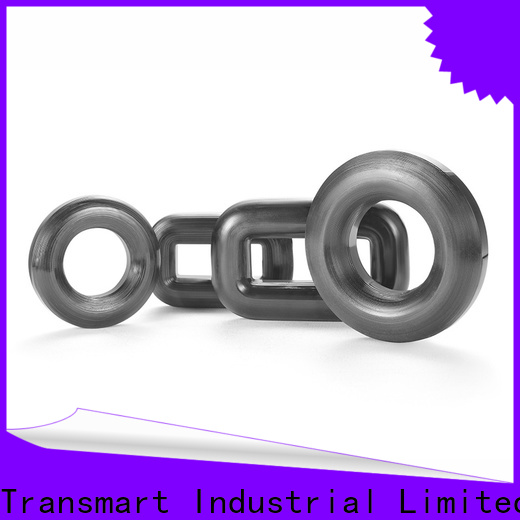 Transmart shape silicon steel wire suppliers for home appliance