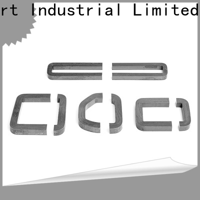 Transmart instrument crgo grades company for electric vehicle