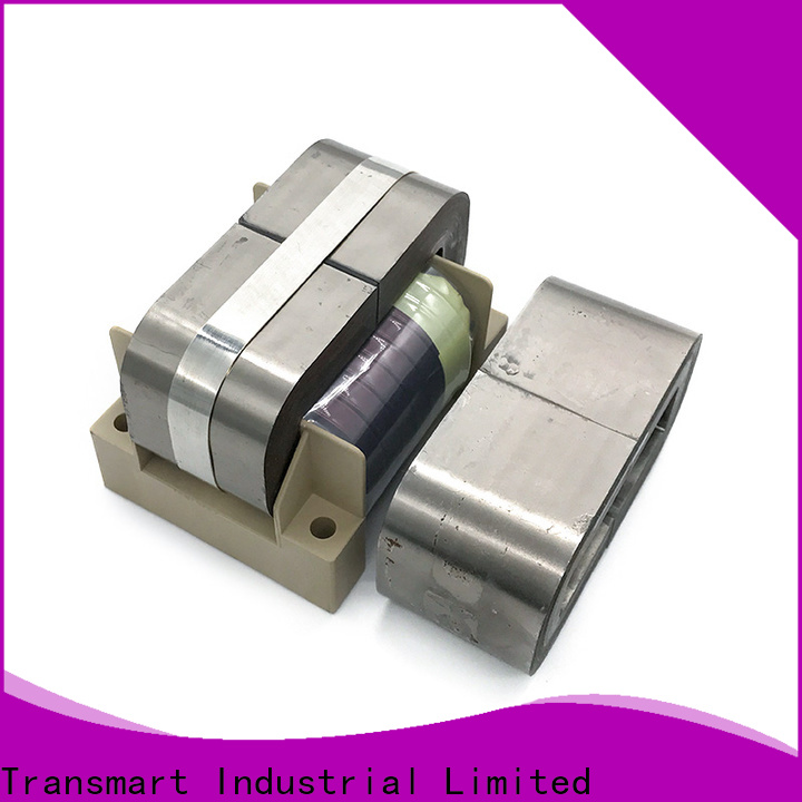Transmart OEM crgo transformer supply for renewable energies