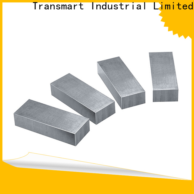 Transmart Bulk buy custom ferrite toroid for business medical equipment