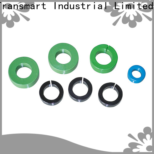 Transmart Bulk buy high quality amorphous vs crystalline supply for audio system
