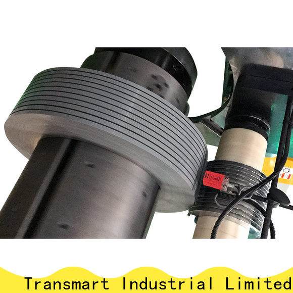 Transmart Wholesale custom transformer steel company for renewable energies