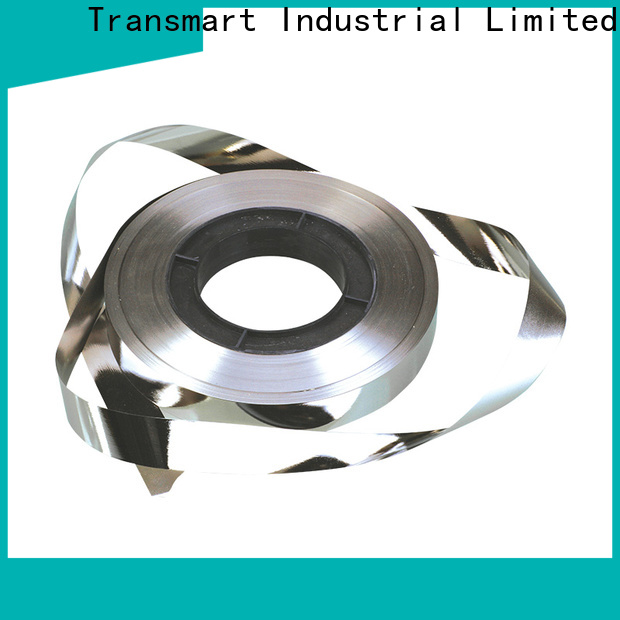 ODM best hard and soft magnetic materials examples febased medical equipment