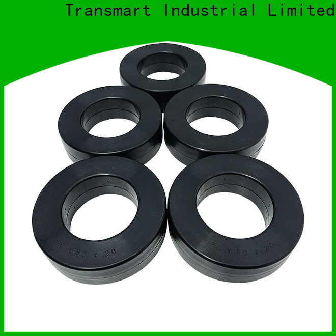 Transmart common what is a magnetic core company for renewable energies
